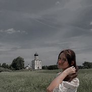 ����, 20 ���, ������