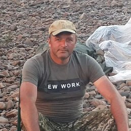 , 49 , 