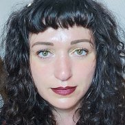 , 44 , 