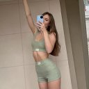 ���� �����, ��������, 29 ��� - ��������� 13 ������� 2025 � ������ ���� ����������