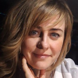 ˸��, ������, 41 ���