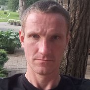 , 34 , 