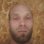 ��������, 33 ����, ������