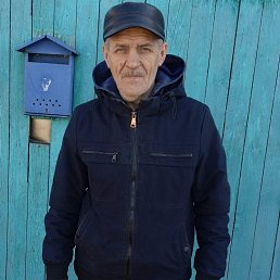 , 59, 