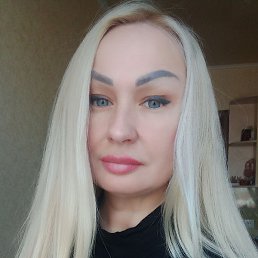 ,  , 48 