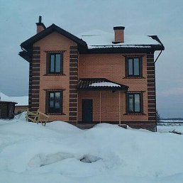 ���� ( M I Sh A ), �������, 44 ���� - ��������� 6 ����� 2026