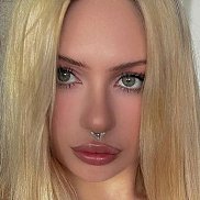 ���, 22 ����, �����
