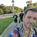 ���� ������, ������, 97 ��� - ��������� 11 �������� 2025