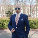 ���� ������, �������� - ��������� 30 ����� 2026 � ������ ���� ����������