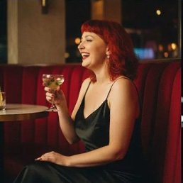 ���� �������, ����������, 44 ���� - ��������� 19 ������� 2026