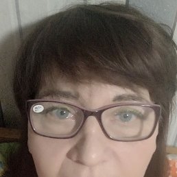 ������, �����������, 61 ���