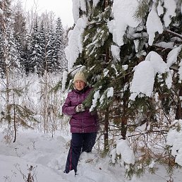 ���� �����, ������, 61 ��� - ��������� 12 ������ 2026