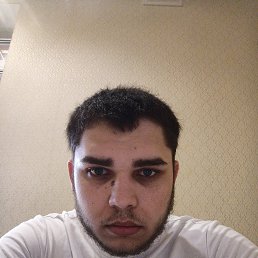 , 21, 