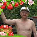���� ��������, ��������, 71 ��� - ��������� 15 ���� 2025 � ������ ���� ����������