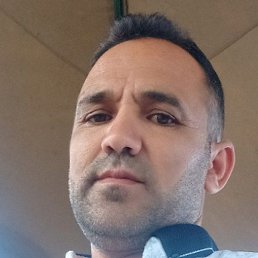 Ferit, ������, 54 ����