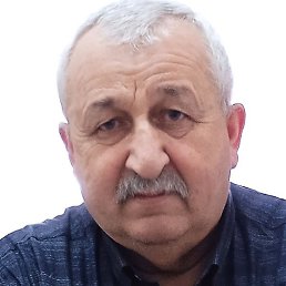 �����, ������, 65 ���