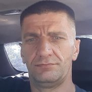 , 41 , 
