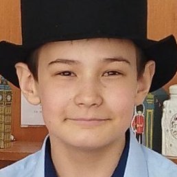 Kateryna, ����, 31 ���