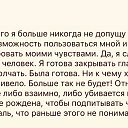 ���� �������, �����, 63 ���� - ��������� 24 ������� 2025 � ������ ���� ����������