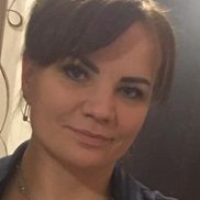 , 38 , 