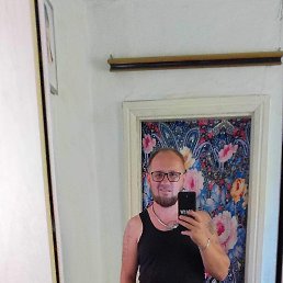 ������, ������, 38 ���