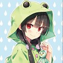 ���� ����, ������ - ��������� 20 ������� 2025 � ������ ���� ����������