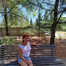 , 57, 