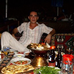 ���� M����, ���� - ��������� 1 ������ 2026