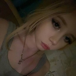 ����, ������, 19 ���