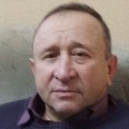 , 57 , 