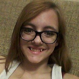 ���, ������, 18 ���