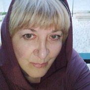 Екатерина, 59 лет, Новосибирск Екатерина, 59 лет, Новосибирск
