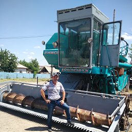 ���� �����, �������, 58 ��� - ��������� 9 ������� 2026