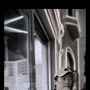 ���� ����, ������, 29 ��� - ��������� 26 ������ 2025 � ������ ���� ����������