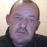 Сергей, 47 лет, Краснодар Сергей, 47 лет, Краснодар