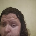 ���� ������� ���������, �����, 35 ��� - ��������� 11 ������ 2025 � ������ ���� ����������