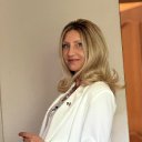 ���� Liana, ������ - ��������� 4 ���� 2026 � ������ ���� ����������