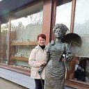 ���� �����, �����������, 63 ���� - ��������� 19 ������� 2026