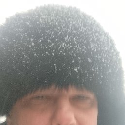 ������ �������, 52 ����, �������