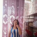 ���� ������, �����-��������, 65 ��� - ��������� 19 ��� 2026 � ������ ���� ����������