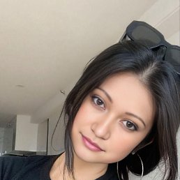 , 37 , 
