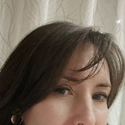 ���������, 45 ���, �����������