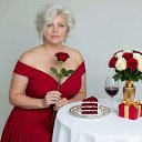 ���� ��������, ������ - ��������� 20 ������� 2026 � ������ ���� ����������