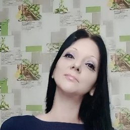 ���� ����, �������, 41 ��� - ��������� 22 ������� 2025