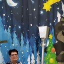 ���� �������, �����, 79 ��� - ��������� 9 ������ 2024