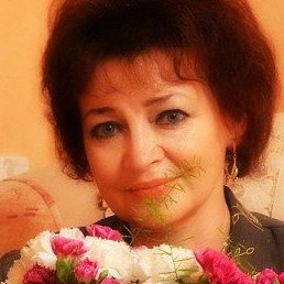 Lora, ���������, 93 ����