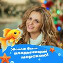 ���� ������, �������, 52 ���� - ��������� 15 ������� 2026 � ������ ���� ����������