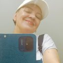 ���� ����, ������ - ��������� 2 ������� 2025 � ������ ���� ����������