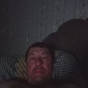 ���� ������ ��������, ������, 47 ��� - ��������� 9 �������� 2025 � ������ ���� ����������