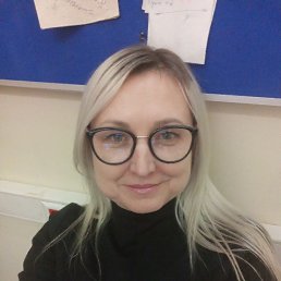 ���� �����, ���������, 36 ��� - ��������� 7 ������ 2026